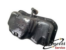 Coppa olio motore usato  Pescina