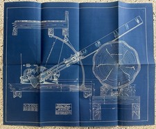 Vintage 1930 schnitzer for sale  Waukesha