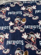 Nfl new england for sale  Tiverton