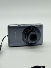 Canon ixus 120 gebraucht kaufen  Soest