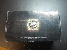 Picco port nitro for sale  SHEFFIELD