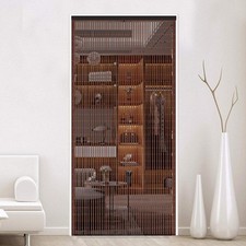 Ezcasch 90x195cm bamboo for sale  MANCHESTER