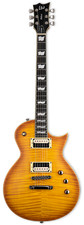 Esp ltd 1000t for sale  Temecula