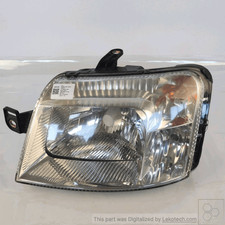 51867677 proiettore fiat usato  Italia