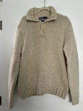 Vintage polo ralph for sale  Eugene