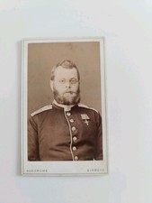 Portraitfoto infanterie regime gebraucht kaufen  Seevetal
