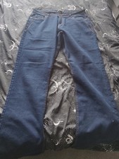 Size long tall for sale  NEWPORT