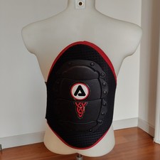 paraschiena sci usato paraschiena sci usato  Torino