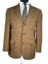 Harris tweed blazer gebraucht kaufen Harris tweed blazer gebraucht kaufen  Berlin