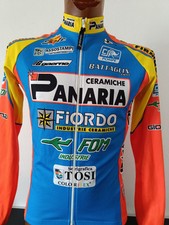 Maglia ciclismo originale usato  Rimini