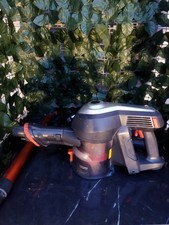 Originale aspirapolvere free usato Originale aspirapolvere free usato  Acquaviva delle Fonti