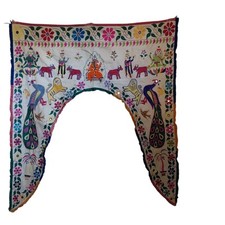 valance door window for sale valance door window for sale Oakley