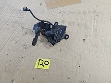 latch toyota hood for sale latch toyota hood for sale Meridian