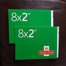 Genuine royal 2nd for sale  WOKING