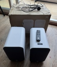 bose outdoor speakers for sale bose outdoor speakers for sale TONBRIDGE