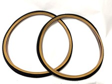 Pair kenda 700x35c for sale  Crosslake