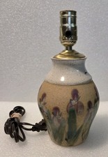 Vintage art pottery for sale  Portland