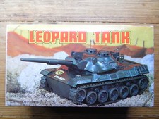 panzer leopard gebraucht kaufen panzer leopard gebraucht kaufen Memmingen
