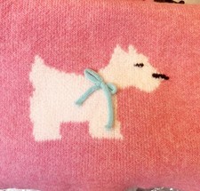 Ladies arty pink for sale  KENDAL