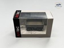 Artitec 6870559 einheitsanhän gebraucht kaufen  Aulendorf