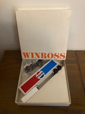 Winross diecast truck for sale Winross diecast truck for sale  Ephrata