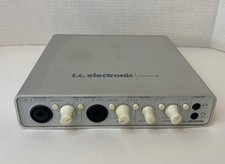 Electronic konnekt 24d for sale  Mahwah
