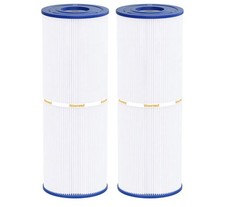 Wowreed spa filter for sale  Lincolnshire