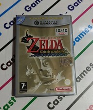 Nintendo gamecube the usato  Licata