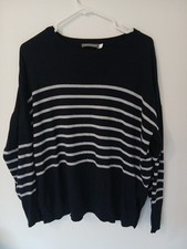 Navy mint velvet for sale Navy mint velvet for sale  BANGOR