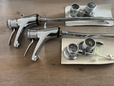 Grohe euromix waschtisch gebraucht kaufen  Heiligenhaus