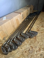 Ping g10 black for sale  Hendersonville