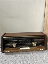 Vintage philips b4x23a for sale  LLANWRTYD WELLS