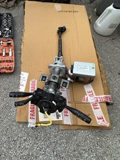 Suv steering column for sale Suv steering column for sale  BIRMINGHAM