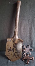 Militaria ww1 lotto usato  Pinerolo