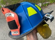 Cairns 1010 fire for sale  Cooks