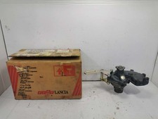Fiat tipo tempra usato  Gambettola