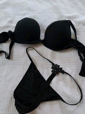 Esprit string gebraucht kaufen  Zeitlarn