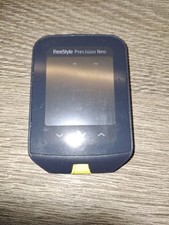 Freestyle precision neo gebraucht kaufen  Gelsenkirchen