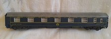 Rivarossi 2532 vagone usato  Saronno