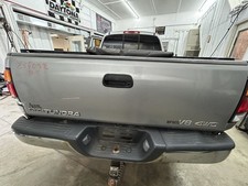 2001 2006 toyota for sale  Zion