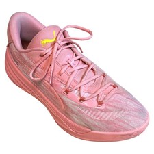 BUTY SPORTOWE PUMA ALL-PRO NITRO MĘSKIE 45 na sprzedaż  PL
