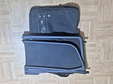 Bmw g23 g83 gebraucht kaufen Bmw g23 g83 gebraucht kaufen  Hamburg
