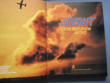 Vintage book aircraft for sale  CARLISLE