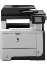multifuncional hp laserjet pro comprar usado multifuncional hp laserjet pro comprar usado Enviando para Brazil
