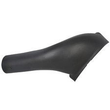 Bagger lower chute for sale  Hayward