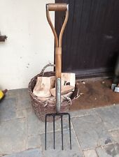 Vintage garden hand for sale  BRENTWOOD