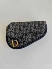 Dior trotter monogram d'occasion  France
