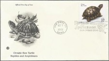 Scott 3818 fdc for sale  Glens Falls