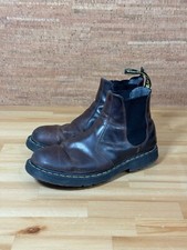 Doc martens air for sale  Chicago