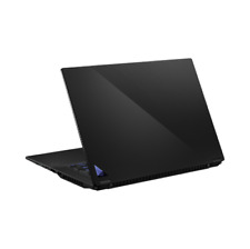 Notebook para jogos ASUS ROG Flow X16 16" QHD 240Hz Intel i9-13900H GeForce RTX 4060  comprar usado  Enviando para Brazil